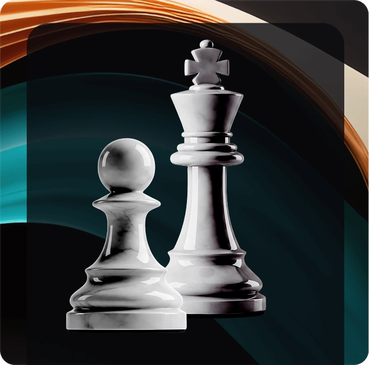 Bid management team preparing tender documents, pricing strategies, and proposals to help businesses win competitive contracts